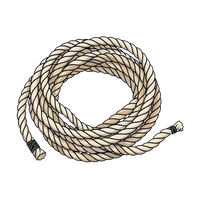 Static Rope