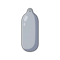 Basic Fenders