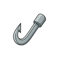 Basic Hook