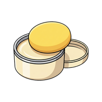 Wax Alone