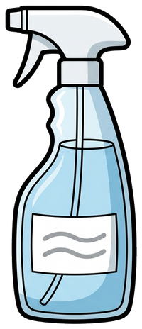 All-Purpose Cleaner