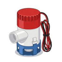 Standard Pump