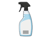 Generic Cleaner