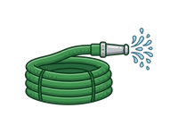 Direct Hose
