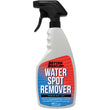Load image into Gallery viewer, Hard Water Spot Remover