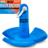 Better Boat River Anchor for Boats product image