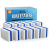 Better Boat Boat Scuff Erasers shown in Boat Erasers NewPrimary