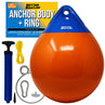 Better Boat Boat Anchor Buoys product view 8
