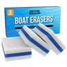 Better Boat Boat Scuff Erasers product image