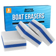 Load image into Gallery viewer, Boat Scuff Erasers
