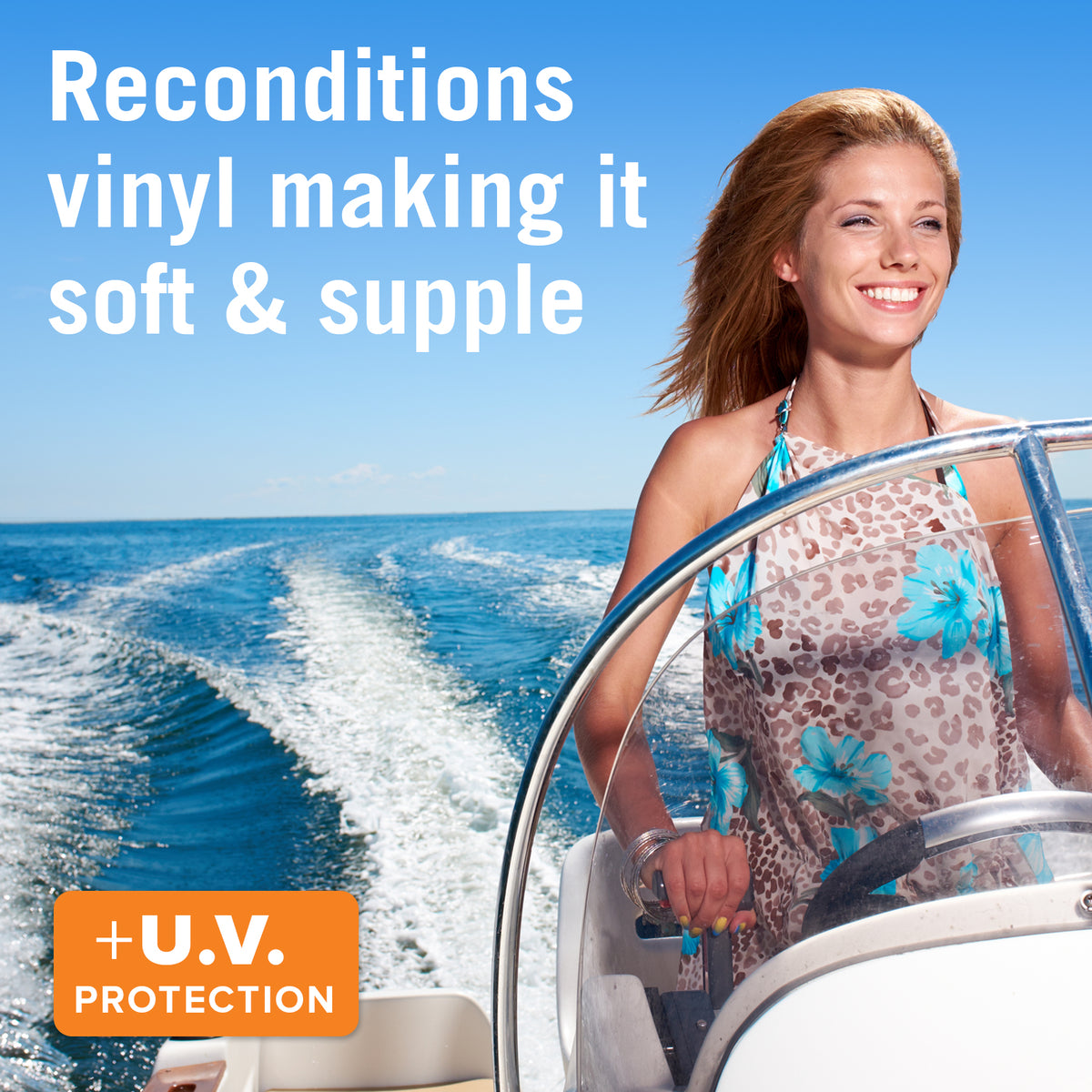 Vinyl Protectant Supp 2 1200x1200 ?v=1655927703