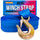 Better Boat Trailer Winch Strap Replacement product image