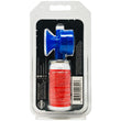 Load image into Gallery viewer, Better Boat Air Horn 1.4oz in package