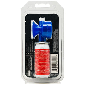 Better Boat Air Horn 1.4oz in package