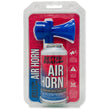 Load image into Gallery viewer, Better Boat Air Horn 3.5oz in Package