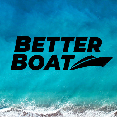 better boat cleaning products
