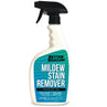 Better Boat Stain And Mildew Remover