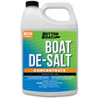 Load image into Gallery viewer, Boat De Salt Remover Solution