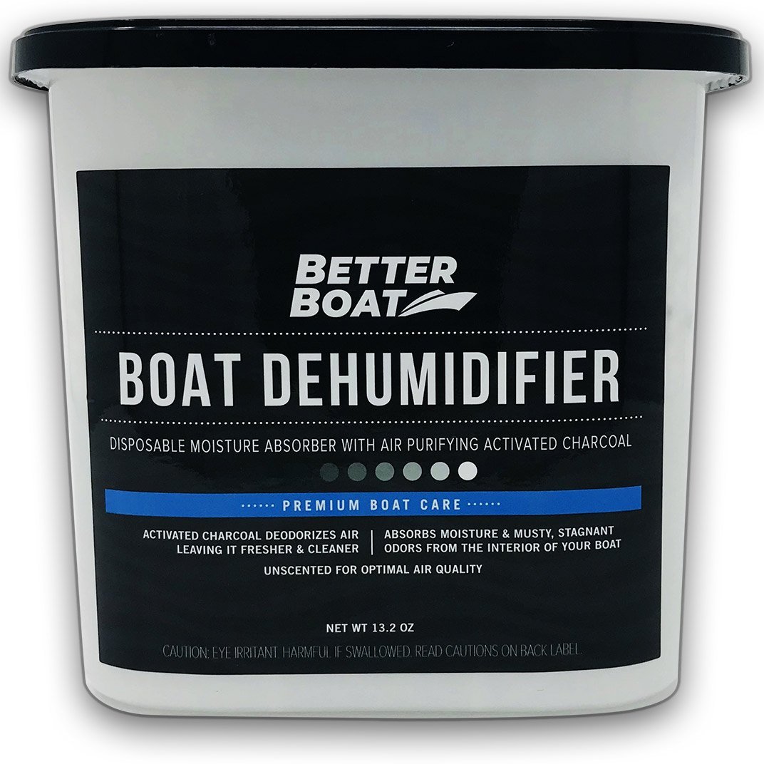 betterboat.com