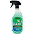 Load image into Gallery viewer, Boat Wax Sealant Hybrid Ceramic Spray