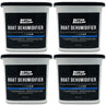 Better Boat Boat Dehumidifier Container product view 9