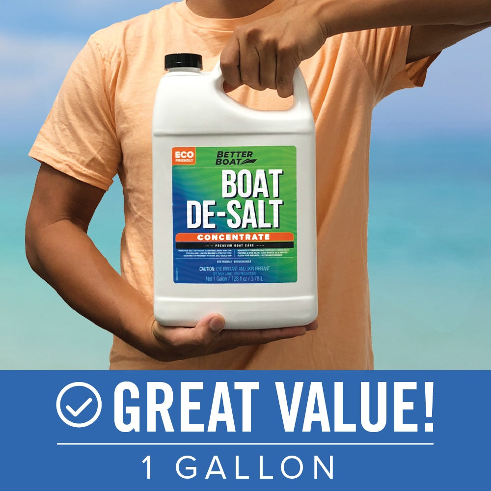 https://betterboat.com/cdn/shop/products/de-salt-concentrate-large-gallon-bottle_1024x1024@2x.jpeg?v=1673536638