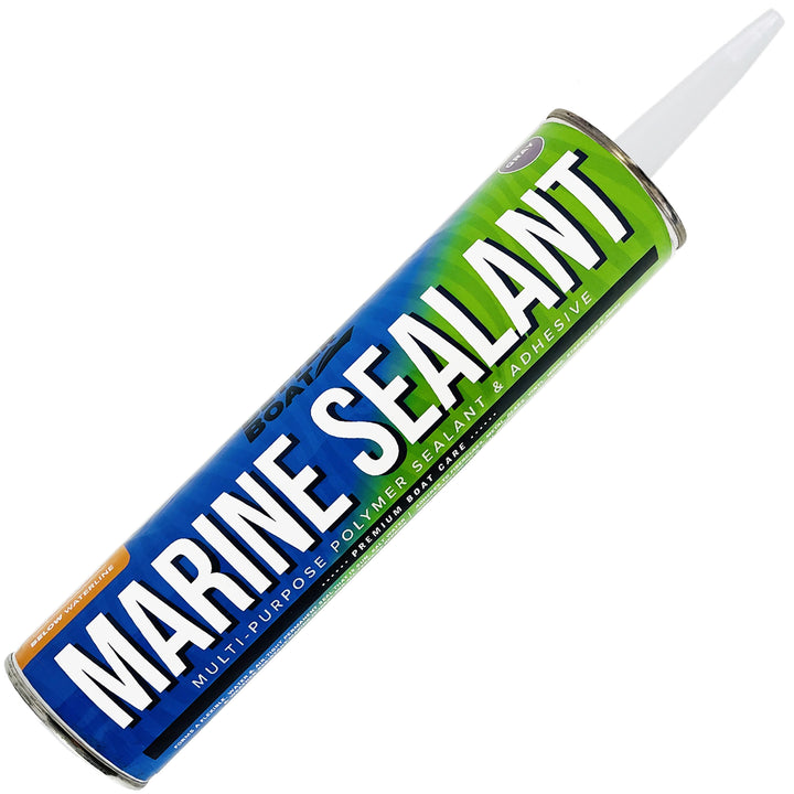 Better Boat Marine Sealant &amp; Adhesive Caulk product view 15
