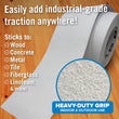 Load image into Gallery viewer, Heavy Duty Grip Tape Anti Slip