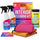 Better Boat Boat Interior Cleaning Kit product image