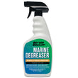 Load image into Gallery viewer, Marine Degreaser Black Streak Remover