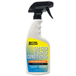 Load image into Gallery viewer, Marine Leather Cleaner And Conditioner