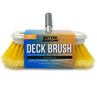 Better Boat Deck Boat Brush Head 8" product view 9