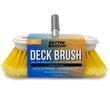 Load image into Gallery viewer, Deck Boat Brush Head 8&quot;