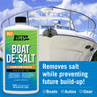Load image into Gallery viewer, De-Salt Concentrate Salt Remover and Flusher