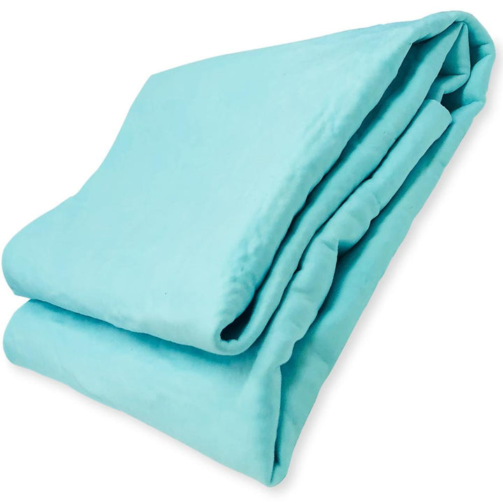 Better Boat Synthetic Chamois Dry Towel product view 8