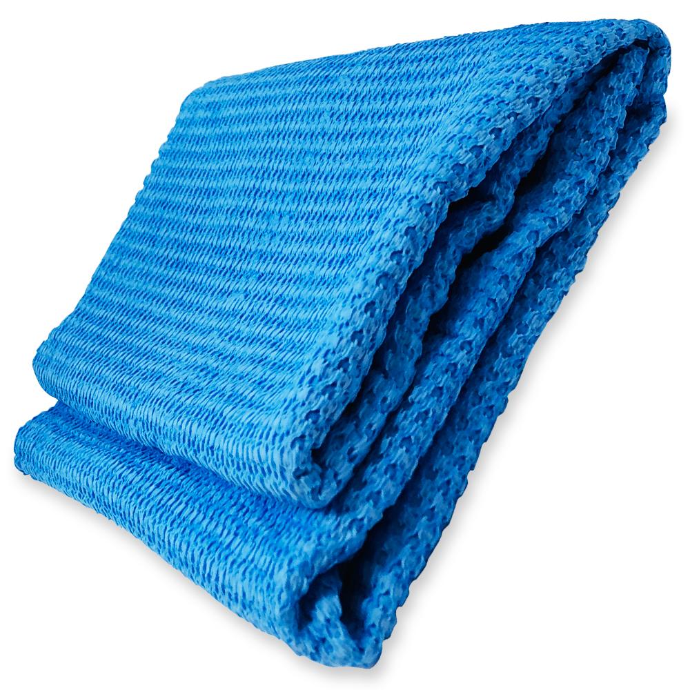 Better Boat Synthetic Chamois Wash Towel product view 5