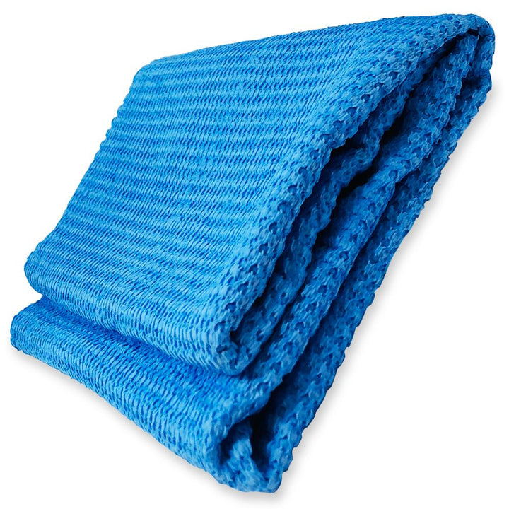 Better Boat Synthetic Chamois Wash Towel product view 5