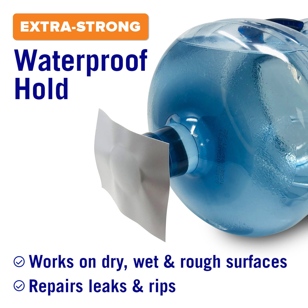 Tape for Water Sealing