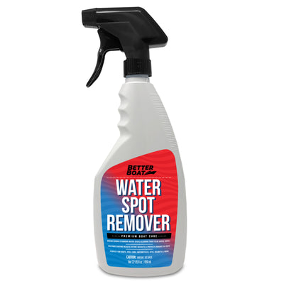 Load image into Gallery viewer, Hard Water Spot Remover